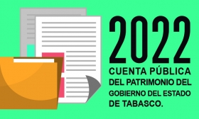 CUENTA-PUBLICA-2019.png